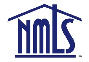 NMLS Logo