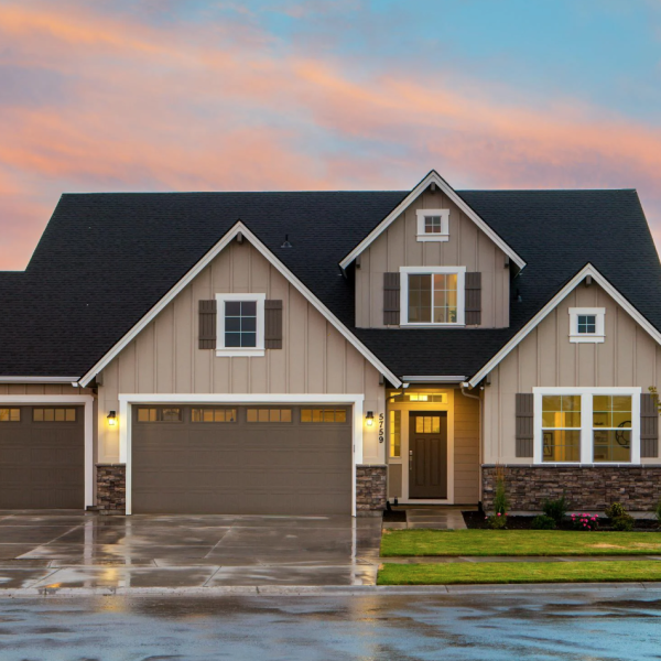 jiwOwOw1SOScreen Shot 2024-08-14 at 2.35.51 PM